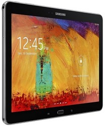 Замена разъема питания на планшете Samsung Galaxy Note 10.1 2014 в Чебоксарах